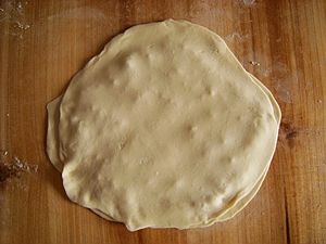 c2960028c8f20dc2ec14e75e4bbe17a1_09d77c5c9eddd655db33144acbf3a459.jpg