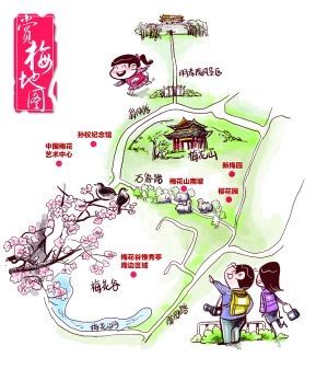 7d10f4e6b38072787857988804cc9b4a_800x800.jpg