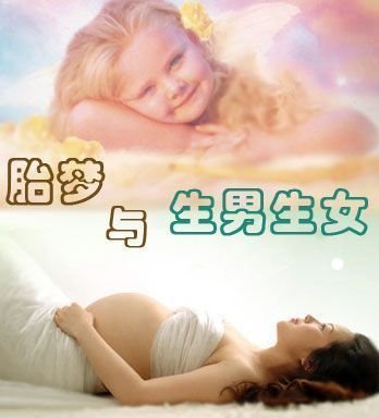 41deb6ec5ea00585d4ace3eefb1efba7_t0154d05b2200daa8a5.jpg
