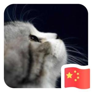 50e5d9babd7a3f423866dfaee0f9fc89_t04b4eb3457fa364b4e.jpg