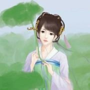 《一叶红笺》作者:秋谷【大众原创诗词曲网刊】签约作家