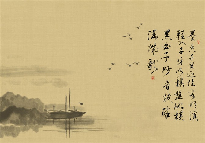 6dc6fa685a5f5d3cfdd945655628a958_65dc8665e0da4755a7da80e8cb143703.jpeg