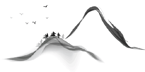 393dd0fd5d6ed74fd47afbd2296ebf87_33a1b72345db42928d8e45cf7337a6b6.gif