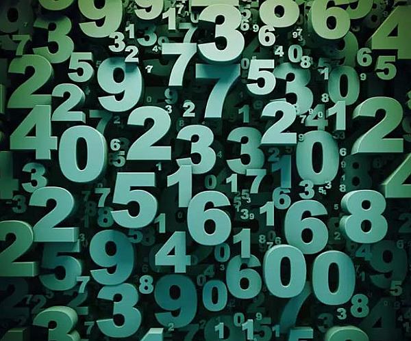 1707533268558815.jpg e80787a5e7d1793e18272bed41ad9acf_01491900372967_party0.jpg