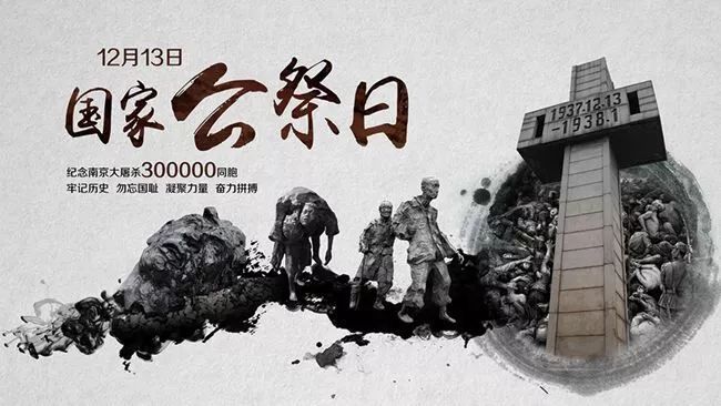 1707533377296849.jpeg 78b6d00845741f42d783b72523566196_936a335d79da42cfb69f93f88d9a4f53.jpeg