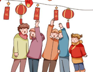 《过节叹》作者: ​边风【大众原创诗词曲网刊】签约作家