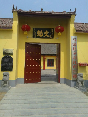 8dd74c989827ad6351a934f9ce64daf7_6cb6e67b-2a0c-47cc-82bb-058fc0f1b029.jpg