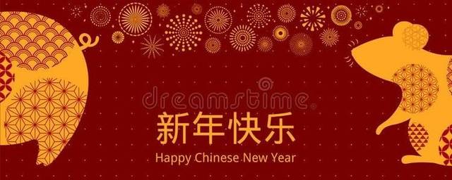 ac55156d11c52e5b27a175d59ec69a15_a168a4d8204a4ef98f7f36cb409008da.jpeg