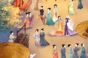 《致香港工商联李主席龙年吉祥》作者: 明殿义​【大众原创诗词曲网刊】签约作家
