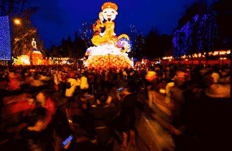 cf61afee2bb6a799257404eaba4e9353_01e1405c6a8eb1a801213f26dc2bcf.gif