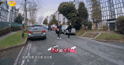 f0256ec52172e7cb6e287464c097e917_48c1a98bb695f4261d39dff674979014_400_211.gif