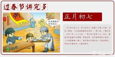 《​思友》作者: ​红月【大众原创诗词曲网刊】签约作家