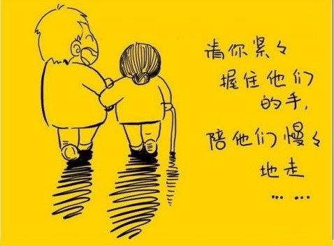 5e2a4f3987c9be4dda7e752153d00819_e4cdb6a646a74ee1a6e3ce8350a13a45.jpeg