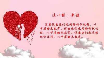 f5a90eb2a4ff4050c6b215bf7097ffe5_t0182f617405a30f4da.jpg