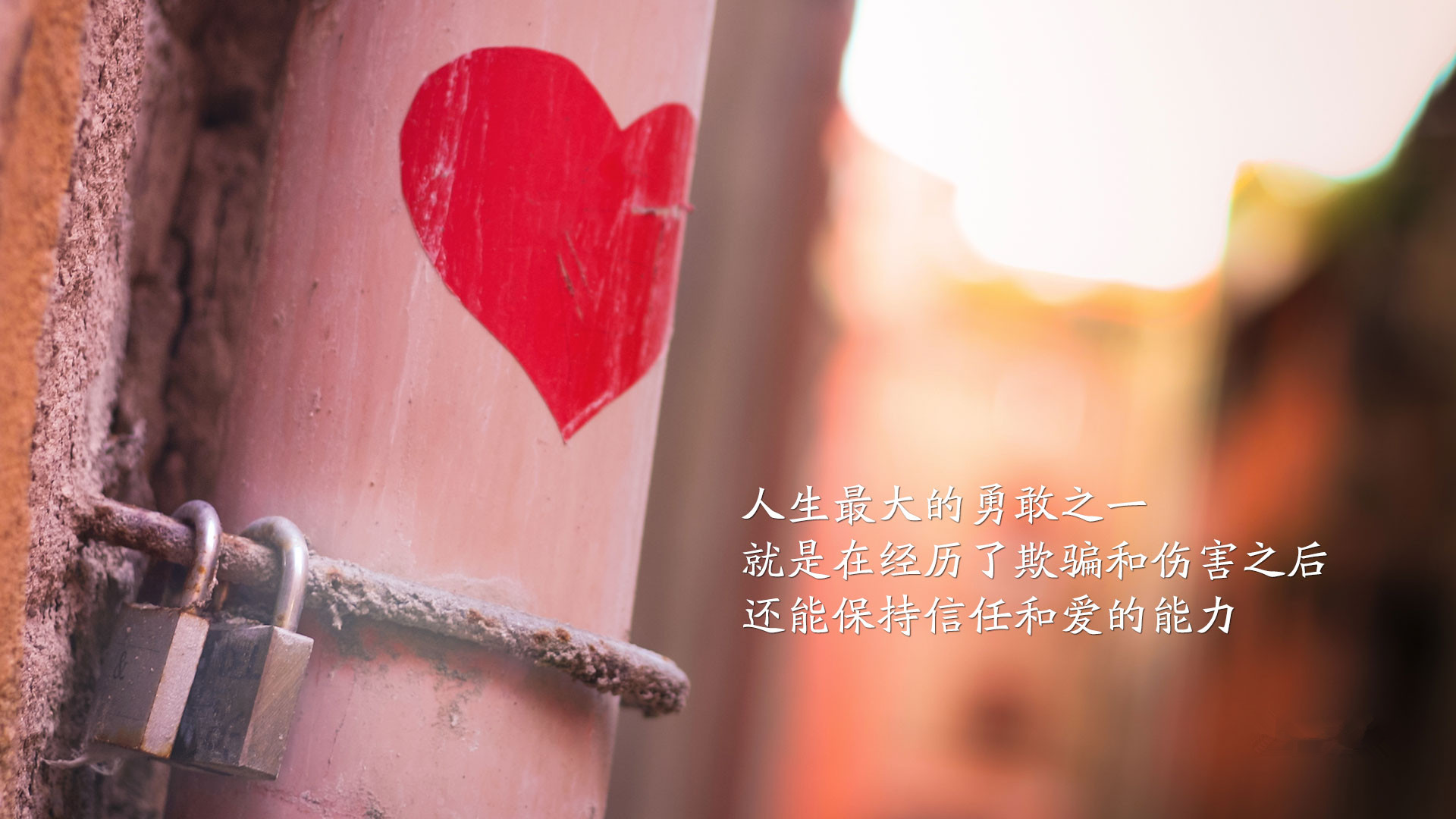 bab9c0fd2cb6c354569854495f07914b_40390003bf0b984619e7_from=pc.jpg