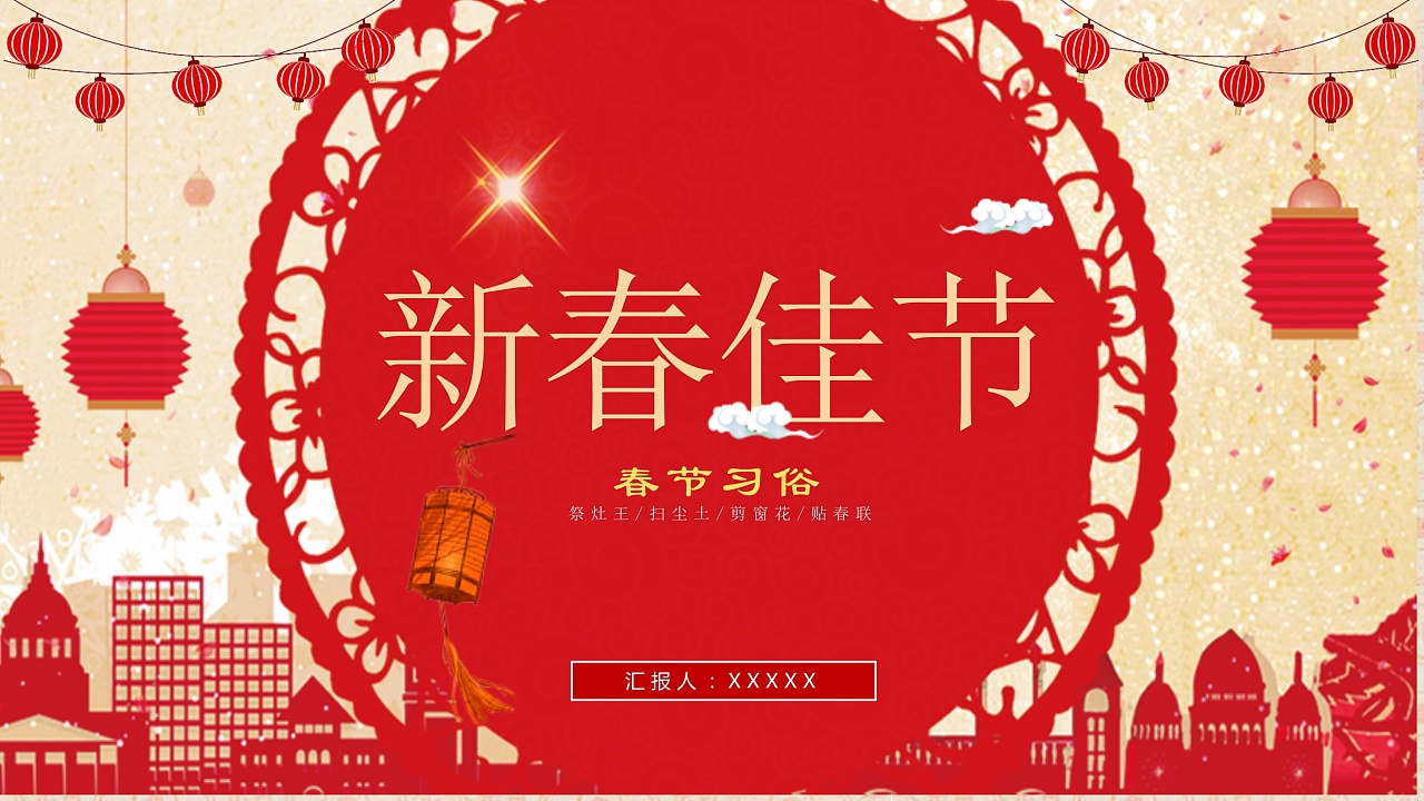 1708254136439105.jpg d43bd19ec800d040080b3faf11f226a5_01c5535c528d95a801203d22c4890c.jpg@1280w_1l_2o_100sh.jpg