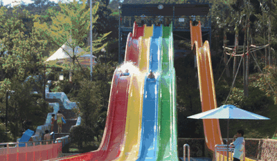 1708254541511634.gif 32795997eebc7bff0d6f6d77d9acf17a_t0359092431401ebccc.gif