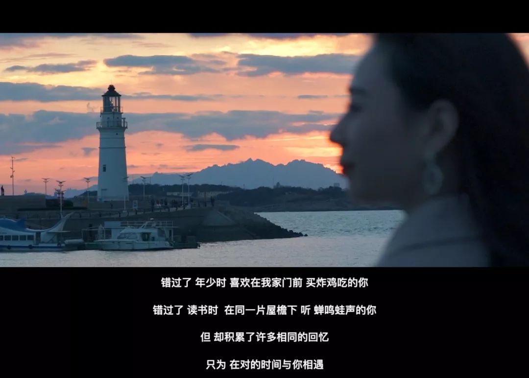 e1e31aefb2cca70b9f37d18e07bc6912_2fc1983b3b6641f7ae42f70271e9363f.jpeg