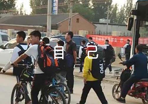 efe1f0191d62ea2d07de1857b5d66aba_165994061635751.png