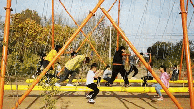 1708387879683253.gif 9c13efc12db5940160b0b4100cc792ff_t01331b4255682db593.gif