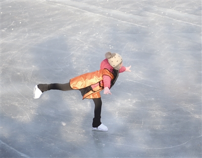 1708388152584225.jpg cc24d3e6c29ffa11663790f701390f79_2696663640776589858.jpg