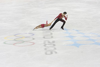 1708388169213113.jpg dbe23fd28eae4a002108762068611029_Img241824257.jpg