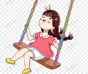 【郑占荣作品】专辑《少女跳绳花样多》