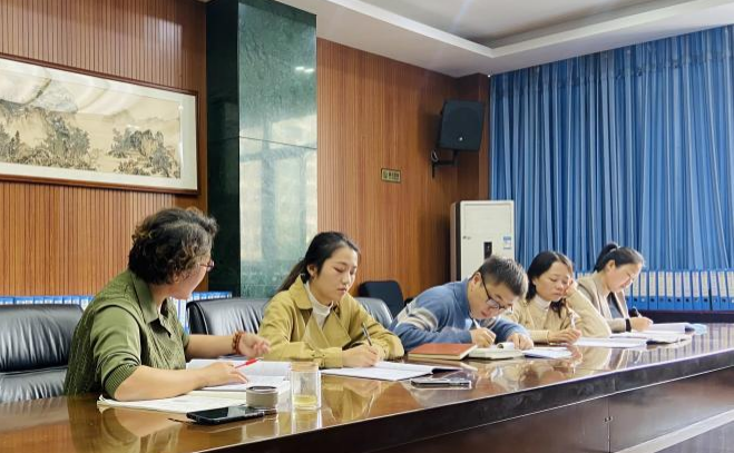 1708474805456739.png 7999c6db0e0629cf21fa3c39a9329dc6_85181536_1975eb47-9e8b-4b0a-8880-466abe821ff3.png