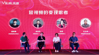 1708474871721992.png 01586edeee469bcf9a1e93afe3152356_t0111421db4069412ff.png