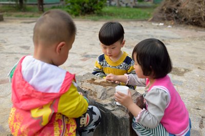 1708474926943528.jpg 8e6bbe3a3c27005d2f29792b61e4fb57_t01452431829a5a3be8.jpg