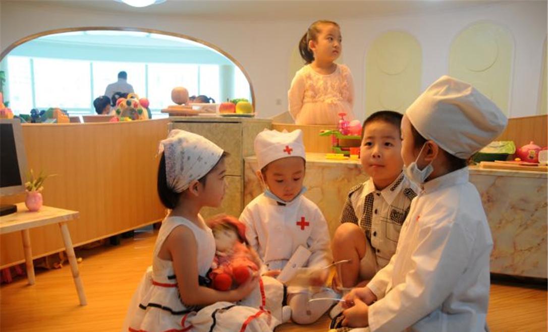 1708474960617975.jpeg 2376b9691add36d63bc6ff9a0a017cff_f86d770e1303487d94e496101c6953f6.jpeg