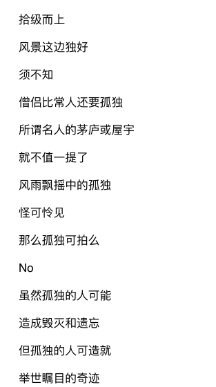 1708559574936.png