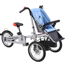 1708600294186616.jpg 3839445ba57a5613cc89f3b3dcf48e07_537c5353Nccc49aa9.jpg