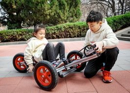 1708600354744004.jpg bc25bb51d74878eefc2ce77d7696dfd6_t01ec58bd733229e1da.jpg