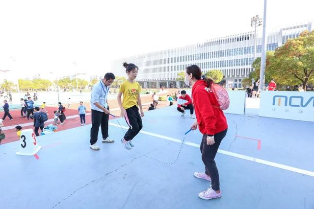 1708770525166937.jpg 6e6e605f0dfab30229ae168ded622ff7_c1a1-5000a0fec5a1ccda4193182b37ab5147.jpg