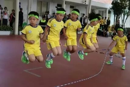 1708770542576709.jpeg dc621c585e762c61ce2fa50f81e13b4a_dc2bbac64f674e01b9891ffb77db1b5e.jpeg