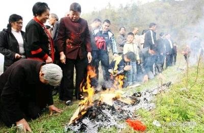 1708770608189748.jpg b27430b2918364296d7f5532963f8016_t01ca172377a802b87c.jpg