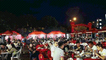 1d63daf5f4e0f09a6f0d518bcc696114_d7710cc310404274964985e4e3ee0388.gif