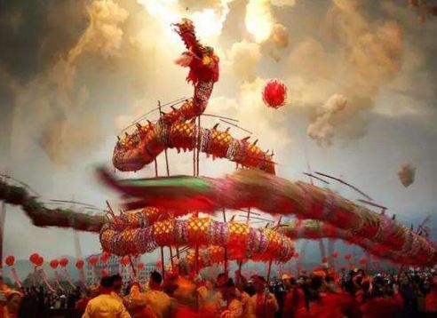 1708853361729061.jpg 9a10febf4de95928c93da614d151e2fe_6365396760812017359503904.jpg