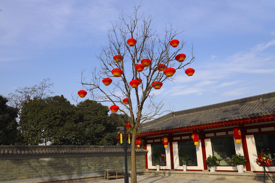 1709036444625412.jpg 4543830c21f4d3a79a87ba864af09575_1045572_20200707232306192070_0.jpg