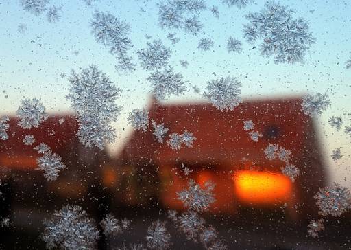 1709123872835618.jpeg 34d0cf67487bae8b6e79fb9b621c1dff_02048ed311574ca5893019a1d3d10768_th.jpeg