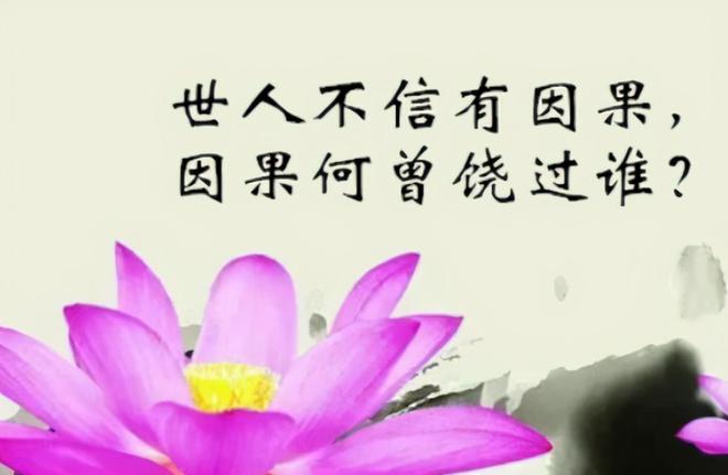 0735f0115f177e0d63838df4f4ab7193__url=http%3A%2F%2Fdingyue.ws.126.net%2F2020%2F1117%2Fec44e717j00qjxped001ac000ss00ism.jpg&thumbnail=660x2147483647&quality=80&type=jpg.jpg