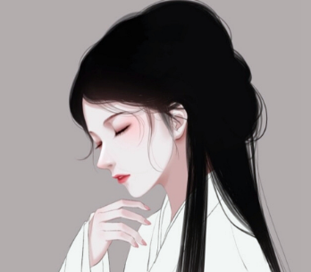 《思念成疾》作者: 蔡科【大众原创诗词曲网刊】签约作家