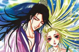 《情缘》作者:陆千里 【大众原创诗词曲网刊】签约作家