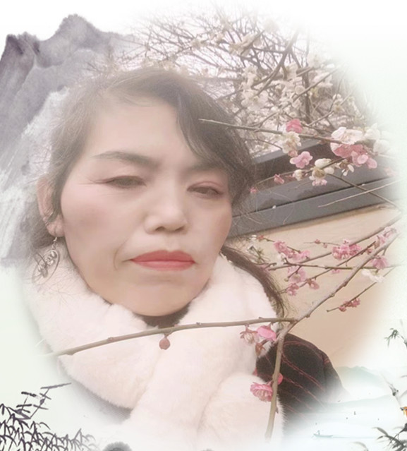d9ea0cc9adcd2d9a6da8a92c8f9e756.jpg