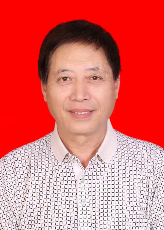 1709298935179381.jpg 86a6da47018ee43b8a8459625c3331f.jpg