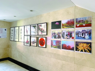 1709299321539792.jpg 8c6acfe6726952e0a7522ab3288a0529_1124949773_15673896550791n.jpg