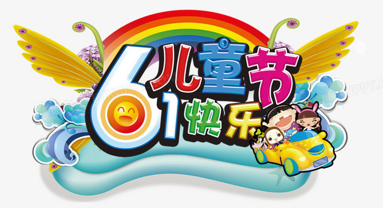 1709299581526543.jpg 34aa2c72ff5326dafd1c1c628af77d5a_780.jpg