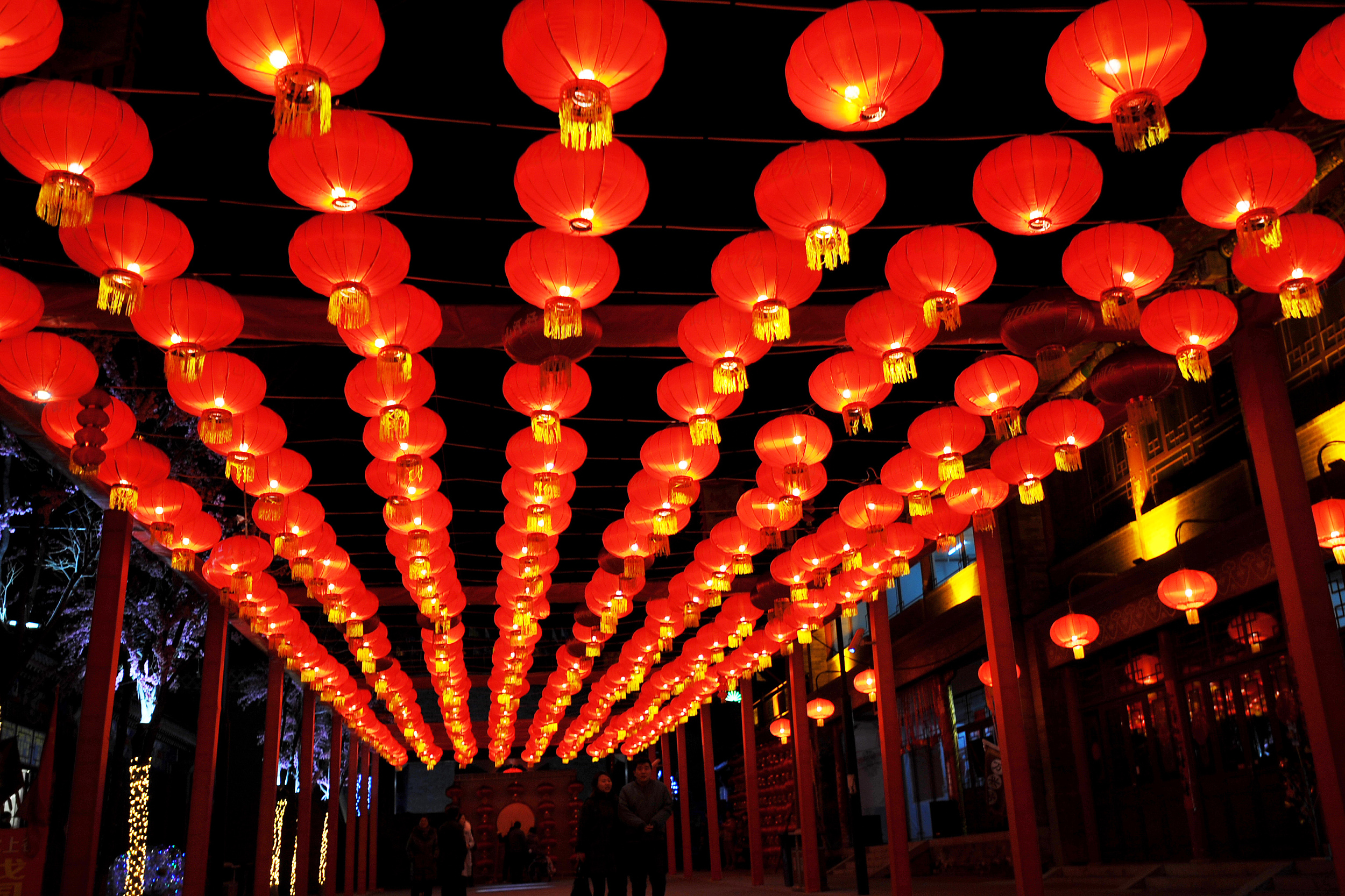 1709299882621479.jpg b7cbc0f47556833bb47479326bd19310_00302136713_8a6aee60.jpg