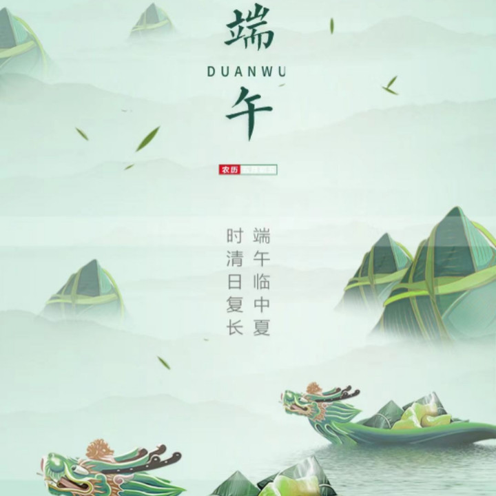 1709300280191628.jpg 3686c971f4b5bc0f56a9ac8fa16e270c_692dc97f-a4b7-46f3-ba44-2ccf7d775b85_640_640.jpg